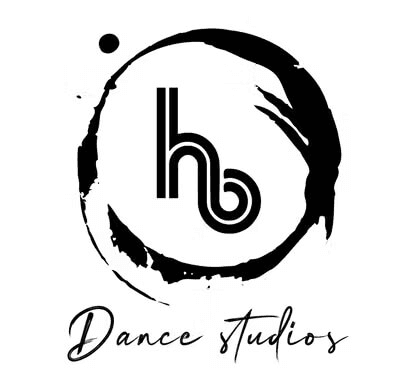 hb logo