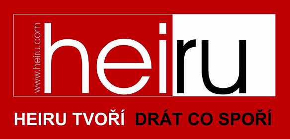 heiru logo
