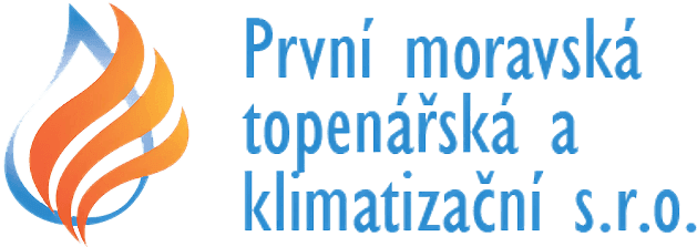moravska logo