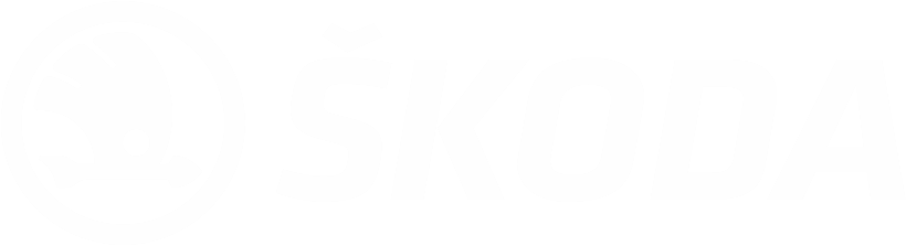 skoda logo