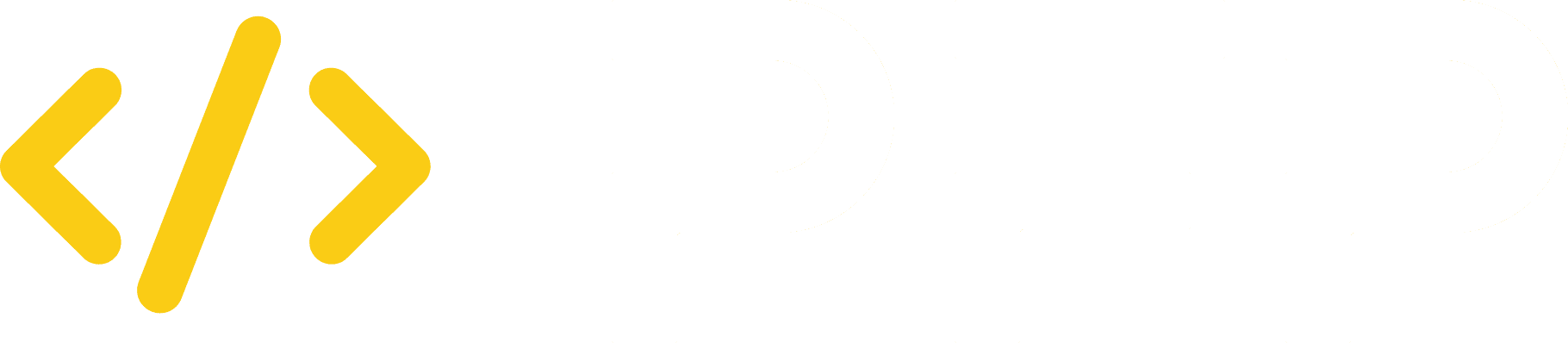 PFP Innovations Logo