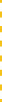 connector line