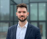 Filip Mikeš
